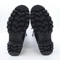 Giày bốt dài LOUIS VUITTON SC0243 - Hàng hiệu Authentic 830163