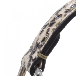 Túi Fendi SELLERIA Peekaboo Mini 8BN244 AMQ6 - Hàng hiệu chính hãng 805652