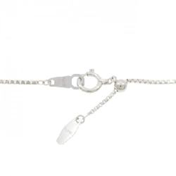 Dây chuyền kim cương PT950/PT850 0.90CT - Hàng hiệu Chính hãng 861957