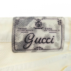 Quần Gucci GUCCI 321271 XZ880 - Hàng hiệu Chính hãng 815184