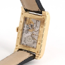 Cartier Tank Abyss 2 Múi Giờ YG W1534251 YG Cơ - Hàng hiệu Chính hãng 880825
