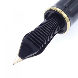 Bút máy Pelikan Souverän M800 đen - Hàng hiệu chính hãng 880394