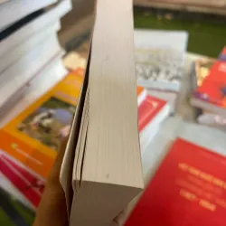 VĂN HOÁ DÂN GIAN KHÁNH HOÀ - HỘI VĂN HỌC NGHỆ THUẬT KHÁNH HOÀ  1032265