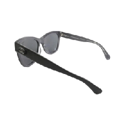 Kính mát Chanel 5380 A 624228