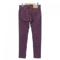 Quần PT TORINO DP05Z0 - Hàng hiệu Authentic 888151