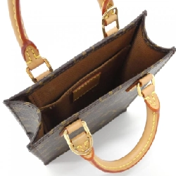 Túi xách Louis Vuitton Monogram Petit Sac Plat M69442 619383