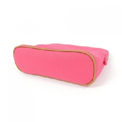 Túi xách MINI 103773M của HERMES - Hàng hiệu Chính hãng 772453