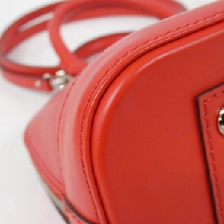 Túi xách Louis Vuitton Epi Alma BB M41160 - Hàng hiệu Chính hãng 771347