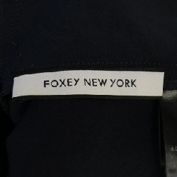 Foxy New York FOXEY NEW YORK 45199 Áo khoác 627817