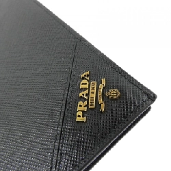 Ví Prada 2MV836 621383