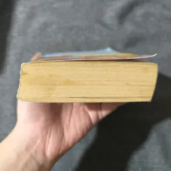 Ready for romance - Debbie Macomber 786331