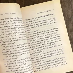 ✨𝑺𝒕𝒂𝒓 𝒊𝒏 𝒕𝒉𝒆 𝑺𝒕𝒐𝒓𝒎✨ 713511