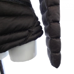 Moncler MONCLER MELISSE Áo khoác lông 627718