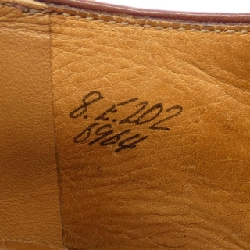 Giày EDWARD GREEN CANTERBURY - Hàng hiệu Authentic 904236