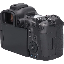 ＥＯＳ Ｒ５ ＭＡＲＫ ＩＩ - Hàng hiệu Authentic 879658