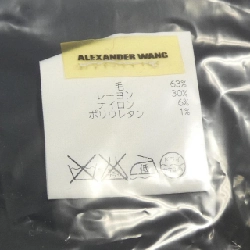 Quần Alexander Wang 649284