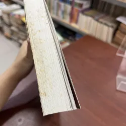 BĂNG TUYẾT MỸ NHÂN 1034994
