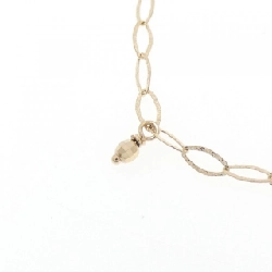 Agat K10YG Necklace - Hàng hiệu Authentic 846269