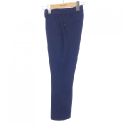 Quần thể thao SPORT MAX