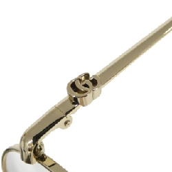 【新品】Gucci GG1594O Kính 624323