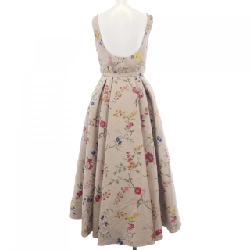 Đầm CHRISTIAN DIOR - Hàng hiệu Authentic 651429