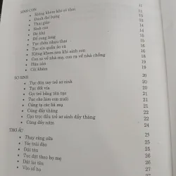 LỄ TỤC TRONG GIA ĐÌNH NGƯỜI VIỆT - BÙI XUÂN MỸ 936871