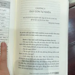 KẨm Nhung - Con là khách quý ghi chép về cách người mỸ nuôi dạy con - giáo dục-m  1040077