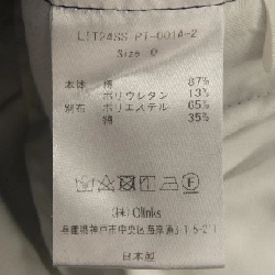 Jeans LIten LIT24SS-PT-001A-2 - Hàng hiệu Authentic 812248