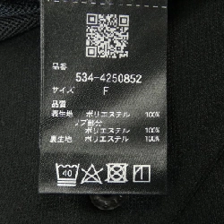 ルフィル LE PHIL 534-4250852 Áo khoác 632387