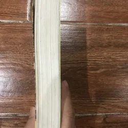 Anh Hùng Náo - Tô Chẩn (k3) 709146