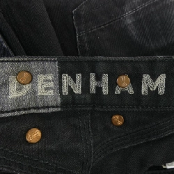 DENHAM 01-18-09-11-041 Jeans - Hàng hiệu Authentic 885105