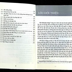 THIÊN VĂN VUI - Yakov Perelman 1013705