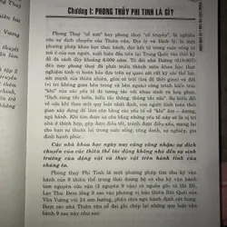 Phong thủy phi tinh  703520