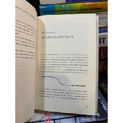 Grit: The Power of Passion and Perseverance - Angela Duckworth 759687