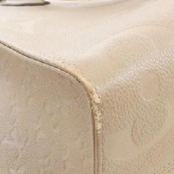 Túi xách Louis Vuitton Monogram Empreinte OnTheGo MM M45607 - Hàng hiệu Chính hãng 803777