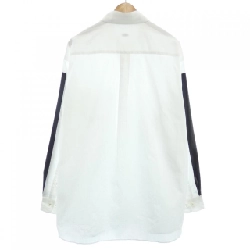 Áo sơ mi SEQUEL - Hàng hiệu Authentic 900949