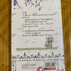 Hôn lễ tháng 3 460213
