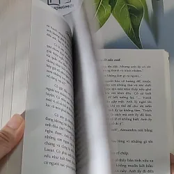 Em Là Của Anh 607671