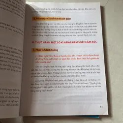 Rèn kỹ năng sống cho học sinh (2 cuốn) 738399