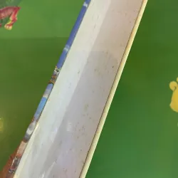 Bhagavad - Gita Nguyên Nghĩa 786702