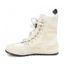 Giày bốt dài LOUIS VUITTON - Hàng hiệu Authentic 829141