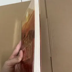 Nhà giả kim - Paulo Coelho 729024