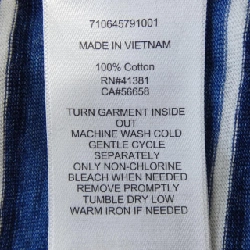 Áo polo POLO RALPH LAUREN - Hàng hiệu Chính hãng 895930
