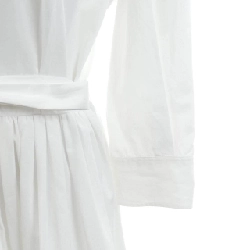 Đầm PRADA P3I36R S222 110C - Hàng hiệu Chính hãng 810701