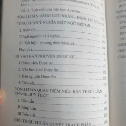 Pháp Tính Duyên Khởi 719793