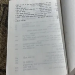 Phê bình văn học LÊ VĂN HIẾN - TRẦN HUY LIỆU ĐẶNG THAI MAI - HỒNG CHƯƠNG HÀ XUÂN TRƯỜNG 1010107