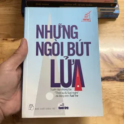 II Combo Sách: 10 Cuốn Văn Học Nhiều Thể Loại - 2️⃣9️⃣5️⃣ K.A (Freeship) 703675