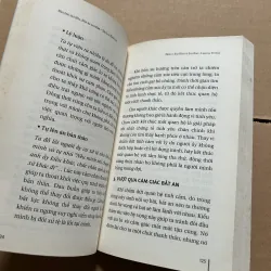 Tìm lại tình yêu 1042723