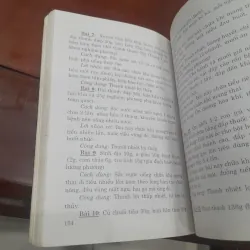 Thuốc chữa những BỆNH PHỤ NỮ thường mắc 993945