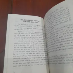 Tâm lý VỢ CHỒNG 740140